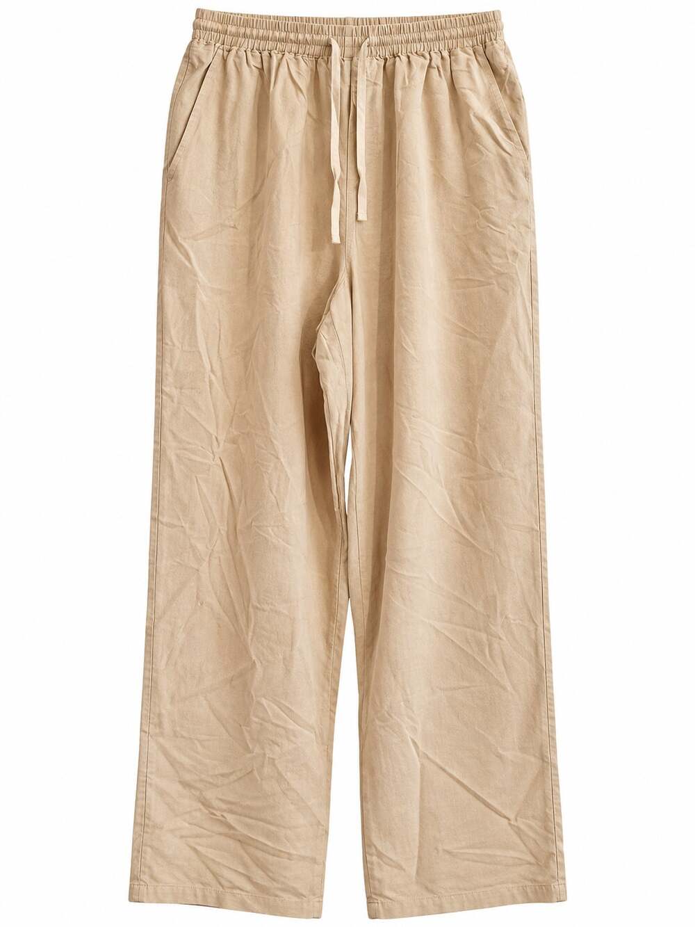 Liz & Co Women's Pants Size Medium